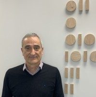 Eduardo Izquierdo