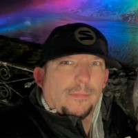 Shawn Brazenec
