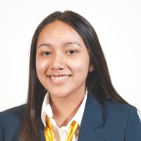 Alejandra Mendoza