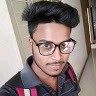Aniruddha Jana