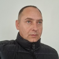 Dragan Jockovic