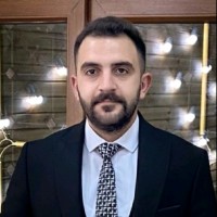 Emre Özdemi̇r