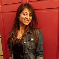 khushbu verma