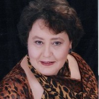 Becky Middleton