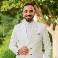 John Adeeb