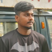 Prakash S