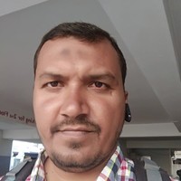 Abdul Kareem