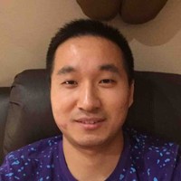 Zhining Li