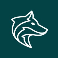Lupine Careers