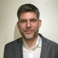 Thomas Teusch, Thomas
