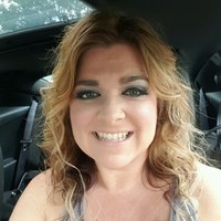 Melody Jaques, Cpa, Cga, Ba