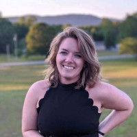 Katie Richter Dobbins