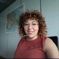 FRANCESCA ARNONE