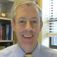 Sean Markey