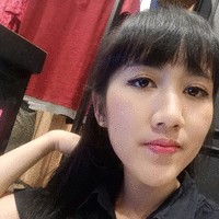 Mirna Wati