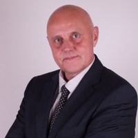 Bernd Lienden