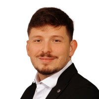 Batihan Bahadir