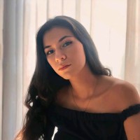 Mariela Melgarejo Nunez