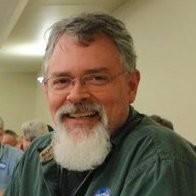 Bill Guffey