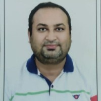 Shishir Srivastava
