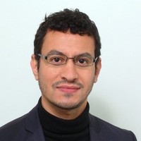Tarik Larja