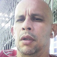Cícero Silva Batista