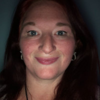Rebecca Bunting
