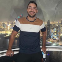 Lucas Fernandes