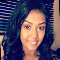Ashmita Singh