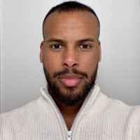 Mohamed Mohamed