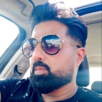 Moe Bajwa