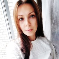 Anna Beresneva