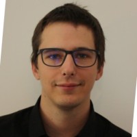 Martin Kedzierski