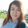 Karl Engelene Poblete