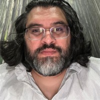 David Cortes