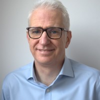 Philip Knapton