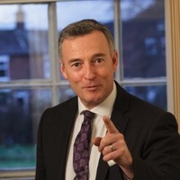 simon masters