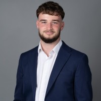 Jack Fairless