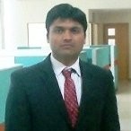 Abhinandan Goyal