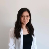 Chloe Lam