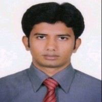Sujan Nandy