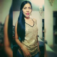 Ana Karen Corona Guevara