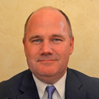 William Hannabach