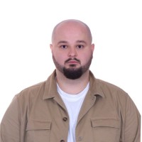 Oleksandr Zahorodnii
