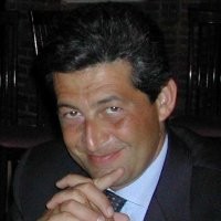 Marco Lombardo