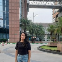 Sanjhanna Bethi