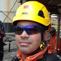 Diogenes Meireles
