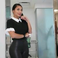 Marcela Holguin