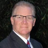 George Wislar