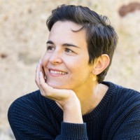 Marianne Daberer